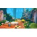The Smurfs 2 The Prisoner of the Green Stone (PS5, російські субтитри) The Smurfs 2 The Prisoner of the Green Stone (PS5, російські субтитри)